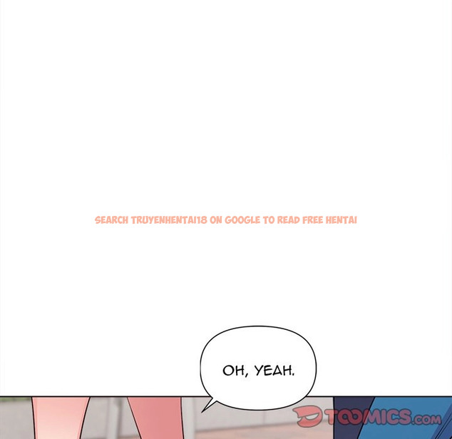 Read Hentai Image 45 026 in comic An Outsider’s Way In - Chapter 20 - hentaitnt.net