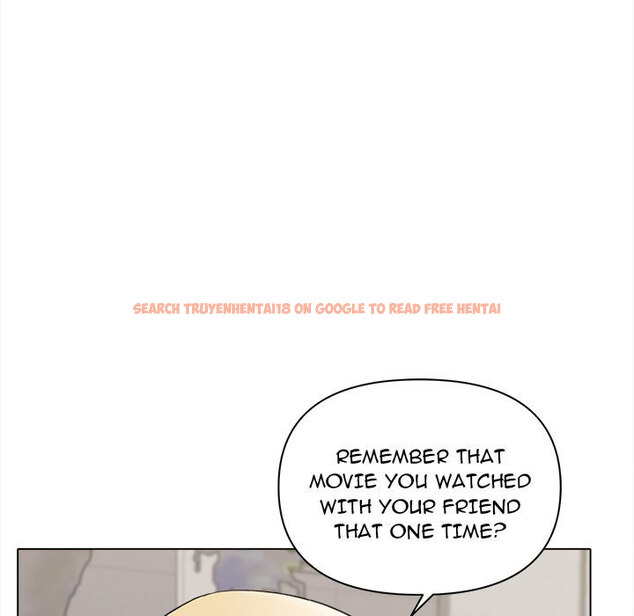 Read Hentai Image 47 026 in comic An Outsider’s Way In - Chapter 20 - hentaitnt.net