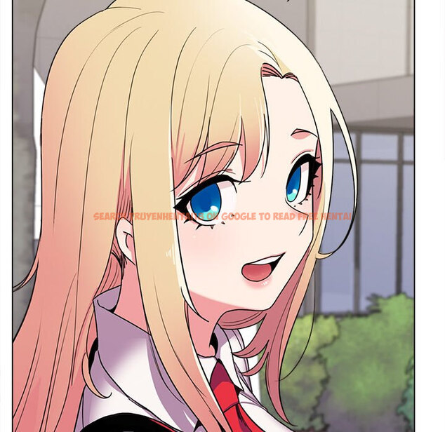 Read Hentai Image 48 026 in comic An Outsider’s Way In - Chapter 20 - hentaitnt.net