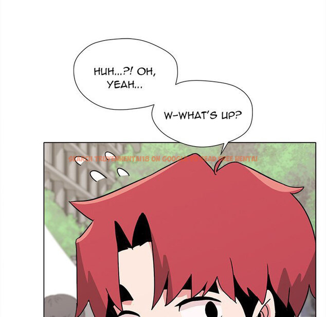 Read Hentai Image 50 026 in comic An Outsider’s Way In - Chapter 20 - hentaitnt.net