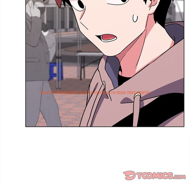 Read Hentai Image 51 026 in comic An Outsider’s Way In - Chapter 20 - hentaitnt.net