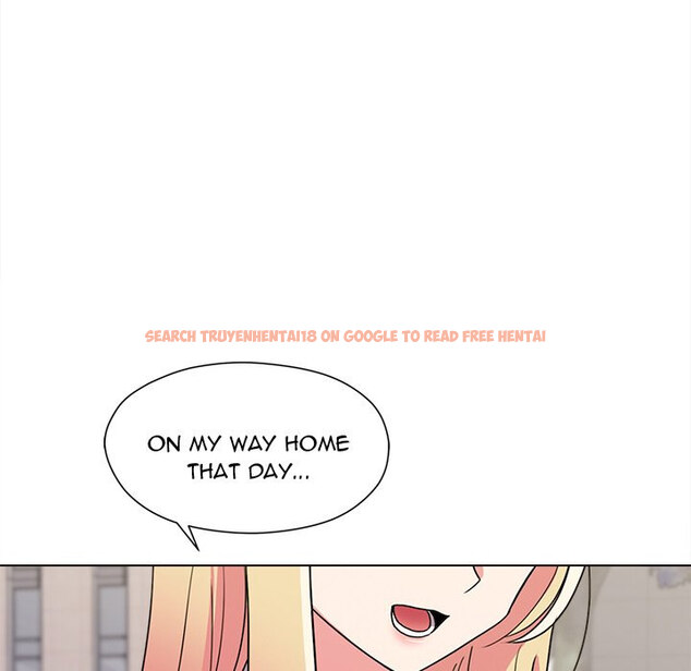 Read Hentai Image 52 026 in comic An Outsider’s Way In - Chapter 20 - hentaitnt.net