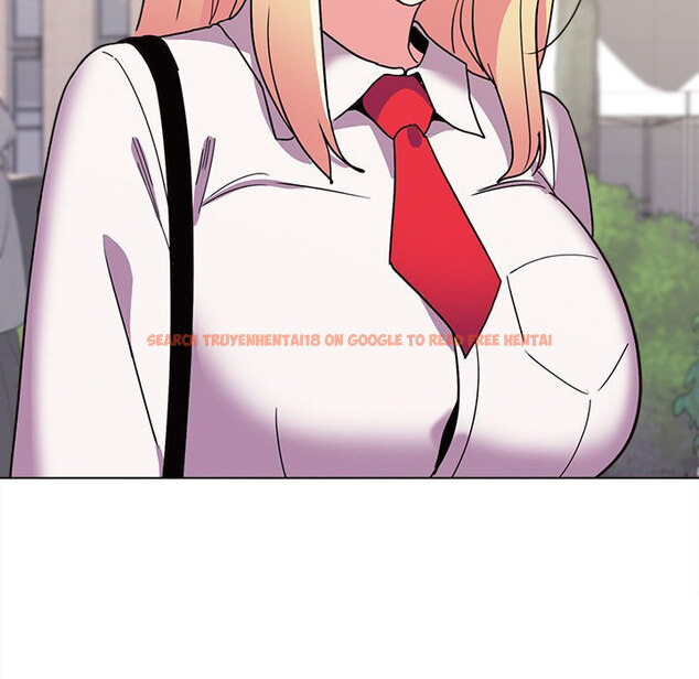 Read Hentai Image 53 026 in comic An Outsider’s Way In - Chapter 20 - hentaitnt.net