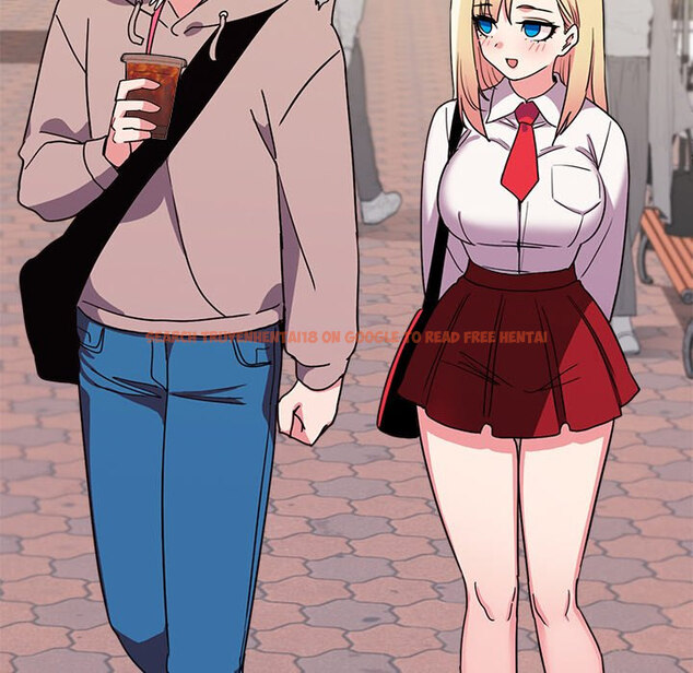 Read Hentai Image 55 026 in comic An Outsider’s Way In - Chapter 20 - hentaitnt.net