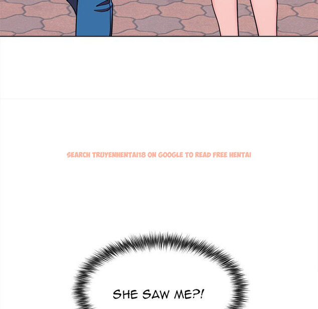 Read Hentai Image 56 026 in comic An Outsider’s Way In - Chapter 20 - hentaitnt.net