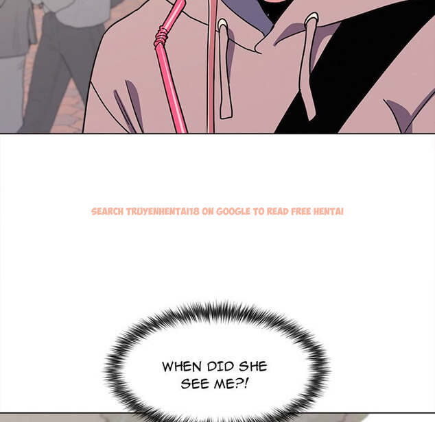Read Hentai Image 58 026 in comic An Outsider’s Way In - Chapter 20 - hentaitnt.net
