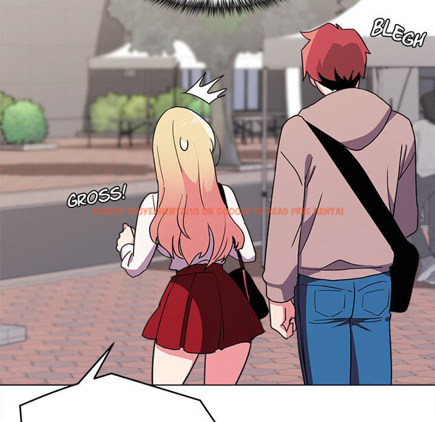 Read Hentai Image 59 026 in comic An Outsider’s Way In - Chapter 20 - hentaitnt.net