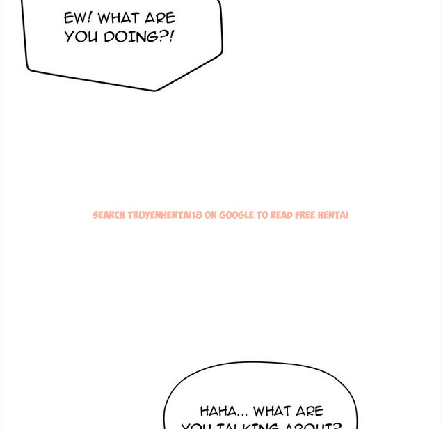 Read Hentai Image 60 026 in comic An Outsider’s Way In - Chapter 20 - hentaitnt.net