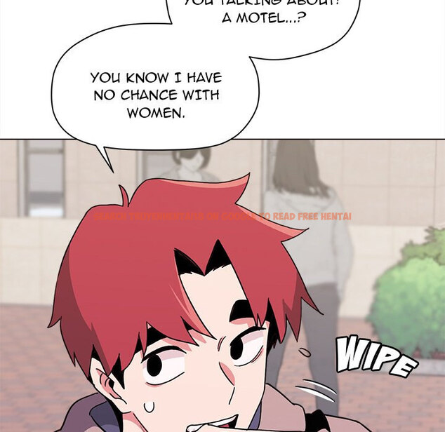 Read Hentai Image 61 026 in comic An Outsider’s Way In - Chapter 20 - hentaitnt.net