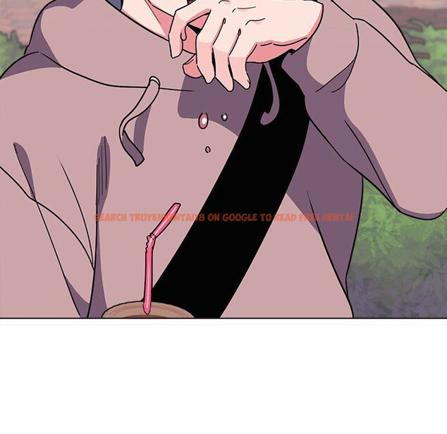 Read Hentai Image 62 026 in comic An Outsider’s Way In - Chapter 20 - hentaitnt.net