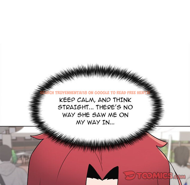 Read Hentai Image 63 026 in comic An Outsider’s Way In - Chapter 20 - hentaitnt.net