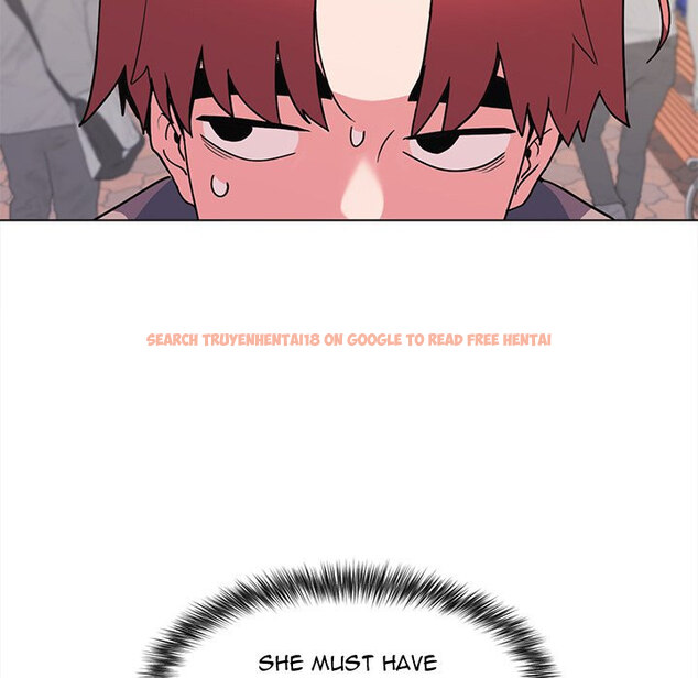 Read Hentai Image 64 026 in comic An Outsider’s Way In - Chapter 20 - hentaitnt.net