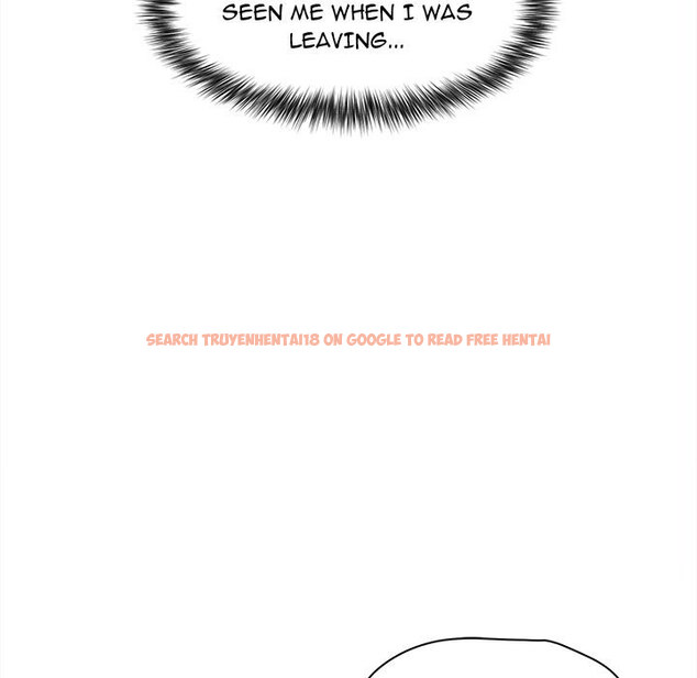 Read Hentai Image 65 026 in comic An Outsider’s Way In - Chapter 20 - hentaitnt.net