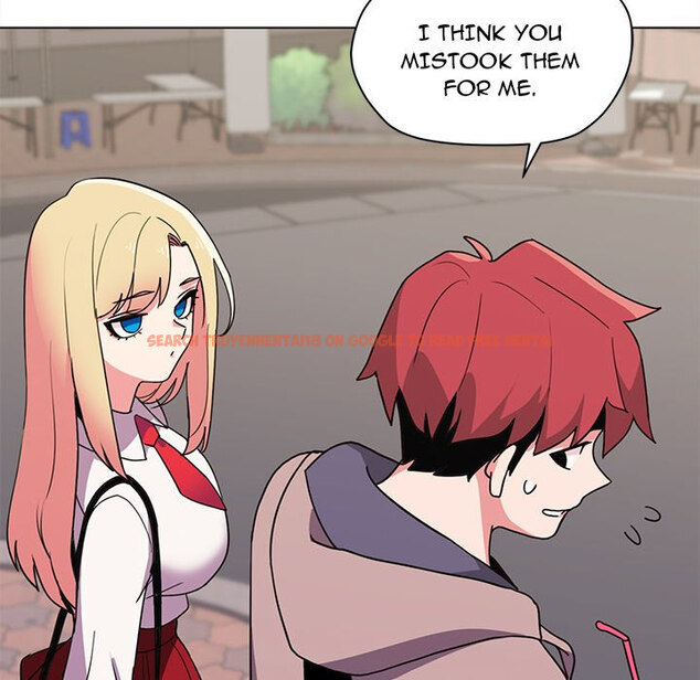 Read Hentai Image 66 026 in comic An Outsider’s Way In - Chapter 20 - hentaitnt.net