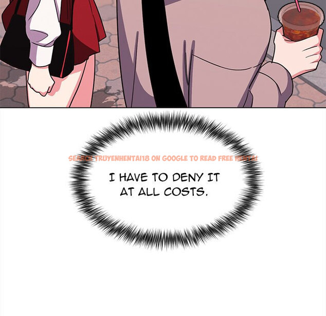 Read Hentai Image 67 026 in comic An Outsider’s Way In - Chapter 20 - hentaitnt.net