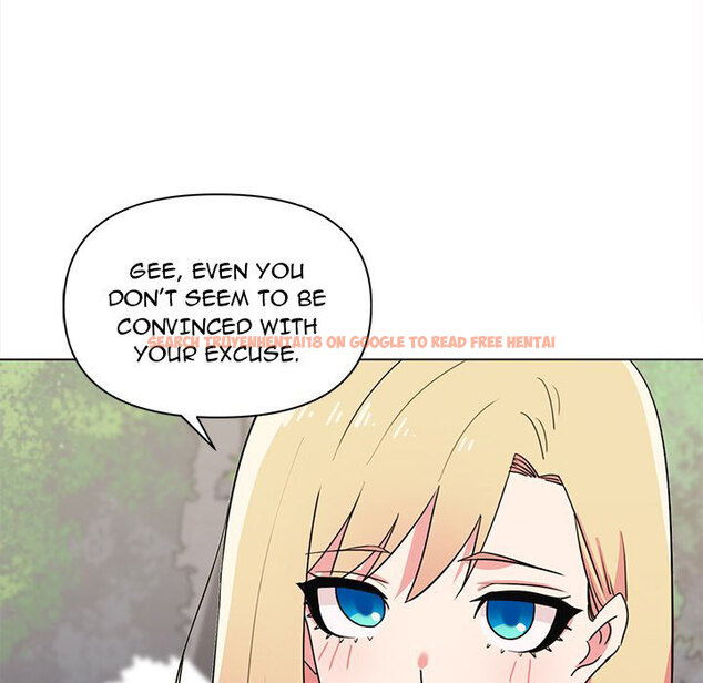 Read Hentai Image 68 026 in comic An Outsider’s Way In - Chapter 20 - hentaitnt.net