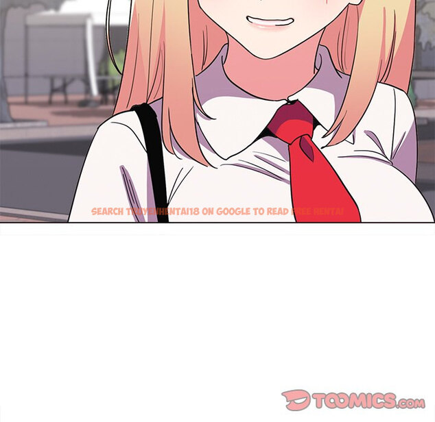 Read Hentai Image 69 026 in comic An Outsider’s Way In - Chapter 20 - hentaitnt.net