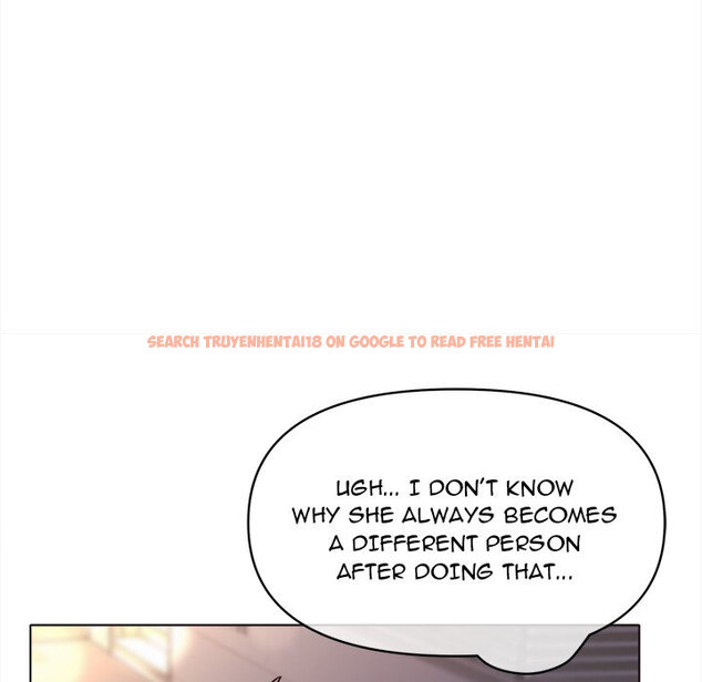 Read Hentai Image 7 026 in comic An Outsider’s Way In - Chapter 20 - hentaitnt.net