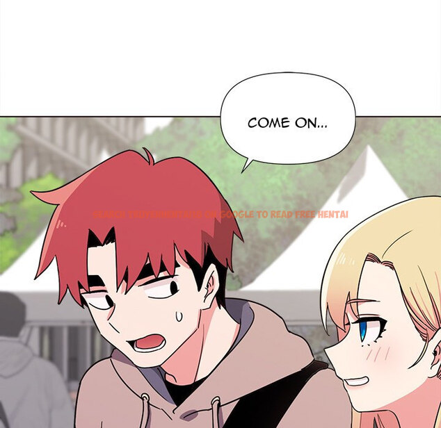 Read Hentai Image 70 026 in comic An Outsider’s Way In - Chapter 20 - hentaitnt.net