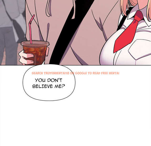 Read Hentai Image 71 026 in comic An Outsider’s Way In - Chapter 20 - hentaitnt.net