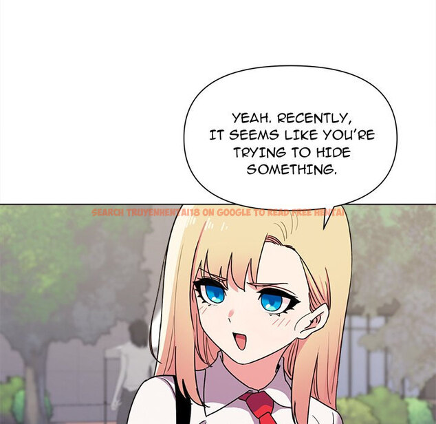 Read Hentai Image 72 026 in comic An Outsider’s Way In - Chapter 20 - hentaitnt.net