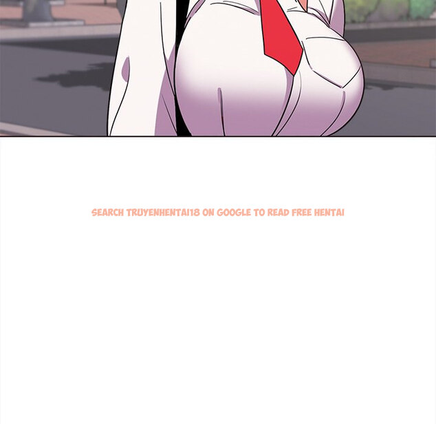 Read Hentai Image 73 026 in comic An Outsider’s Way In - Chapter 20 - hentaitnt.net