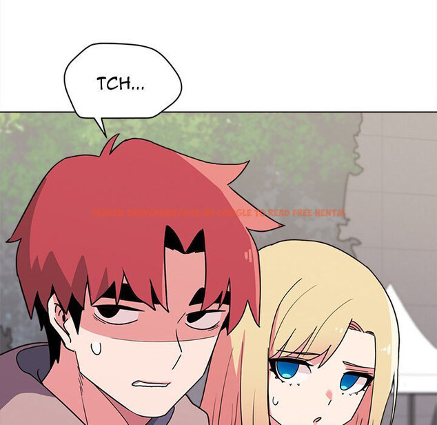 Read Hentai Image 74 026 in comic An Outsider’s Way In - Chapter 20 - hentaitnt.net