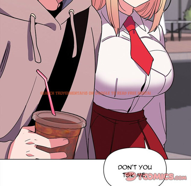 Read Hentai Image 75 026 in comic An Outsider’s Way In - Chapter 20 - hentaitnt.net