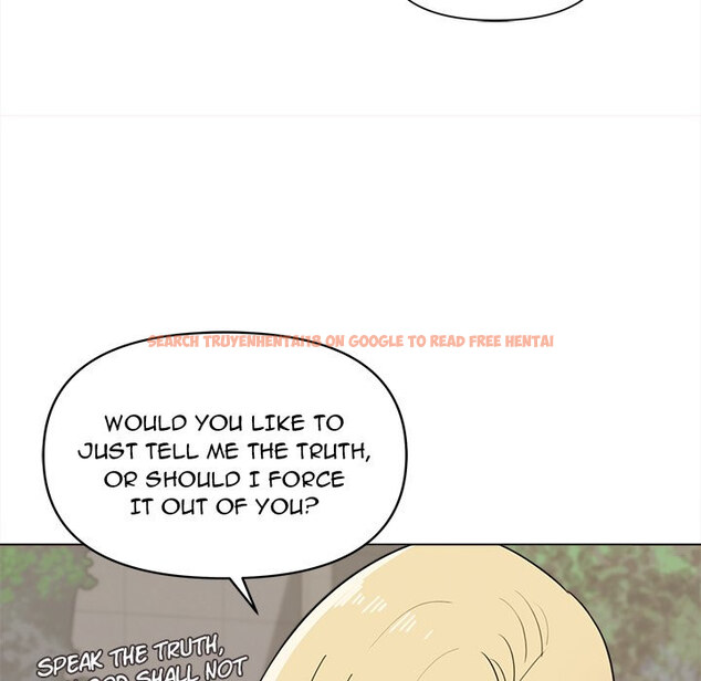 Read Hentai Image 76 026 in comic An Outsider’s Way In - Chapter 20 - hentaitnt.net