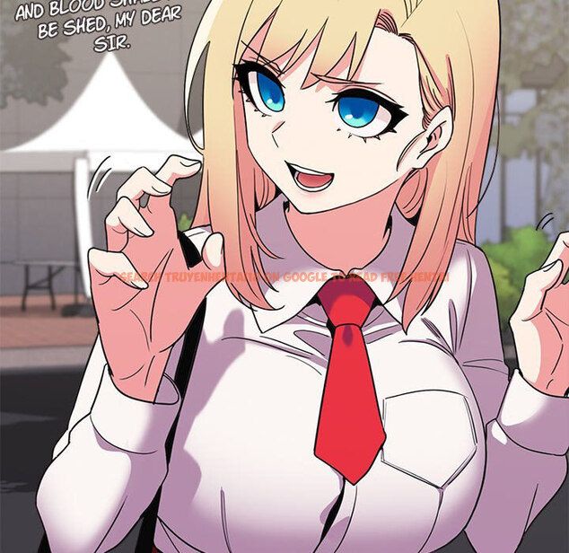 Read Hentai Image 77 026 in comic An Outsider’s Way In - Chapter 20 - hentaitnt.net