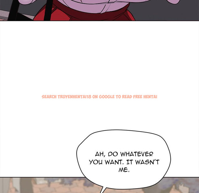 Read Hentai Image 78 026 in comic An Outsider’s Way In - Chapter 20 - hentaitnt.net