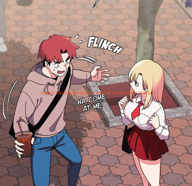 Read Hentai Image 79 026 in comic An Outsider’s Way In - Chapter 20 - hentaitnt.net