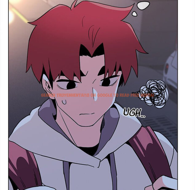 Read Hentai Image 8 026 in comic An Outsider’s Way In - Chapter 20 - hentaitnt.net