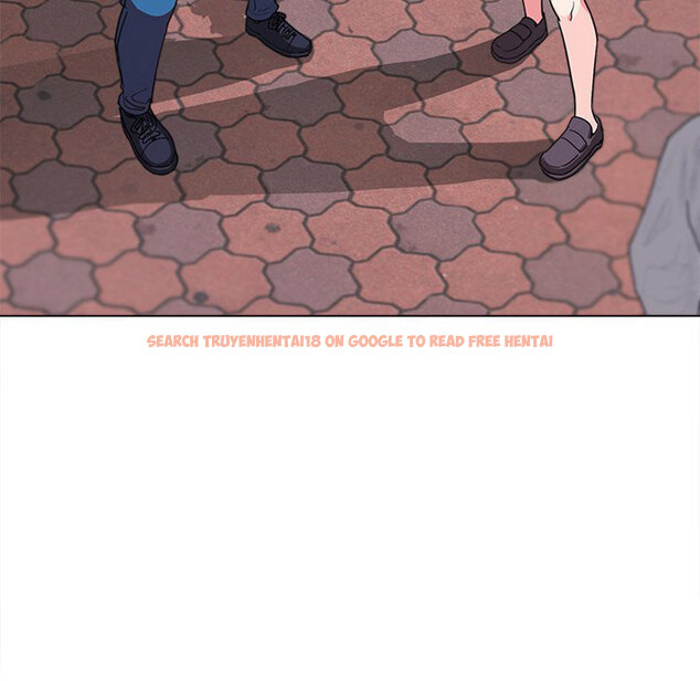 Read Hentai Image 80 032 in comic An Outsider’s Way In - Chapter 20 - hentaitnt.net