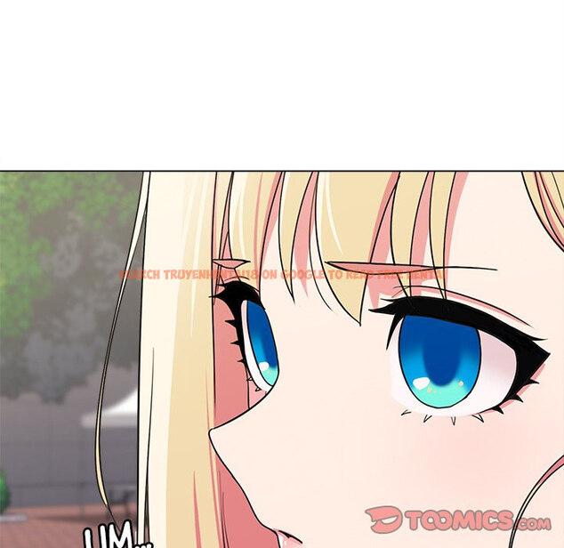 Read Hentai Image 81 032 in comic An Outsider’s Way In - Chapter 20 - hentaitnt.net