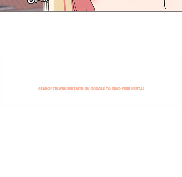 Read Hentai Image 82 032 in comic An Outsider’s Way In - Chapter 20 - hentaitnt.net