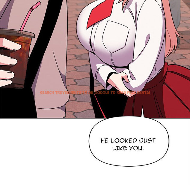 Read Hentai Image 84 032 in comic An Outsider’s Way In - Chapter 20 - hentaitnt.net