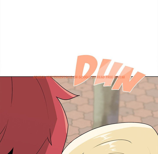 Read Hentai Image 85 032 in comic An Outsider’s Way In - Chapter 20 - hentaitnt.net