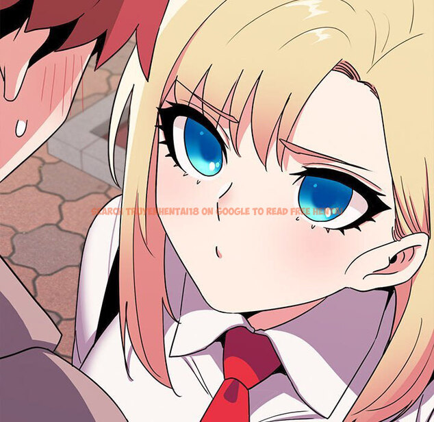 Read Hentai Image 86 032 in comic An Outsider’s Way In - Chapter 20 - hentaitnt.net