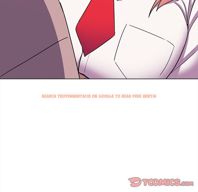 Read Hentai Image 87 032 in comic An Outsider’s Way In - Chapter 20 - hentaitnt.net