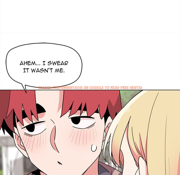 Read Hentai Image 88 032 in comic An Outsider’s Way In - Chapter 20 - hentaitnt.net