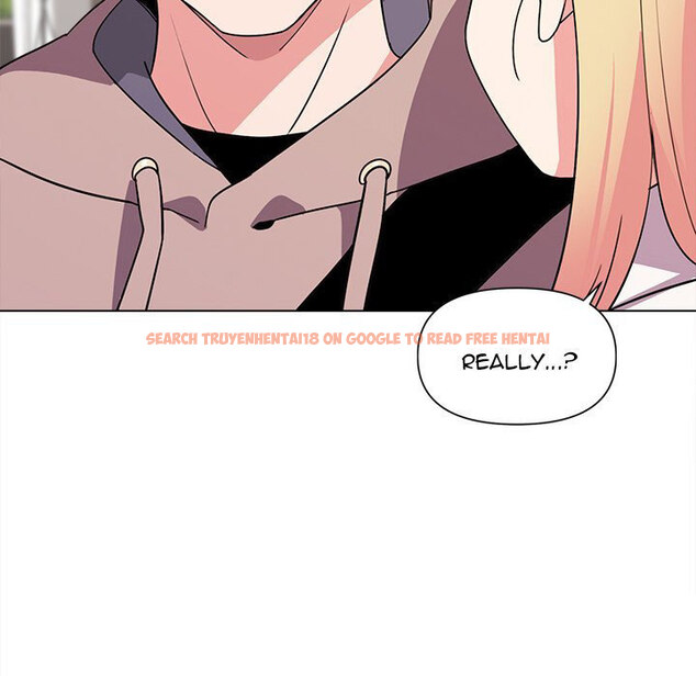 Read Hentai Image 89 032 in comic An Outsider’s Way In - Chapter 20 - hentaitnt.net