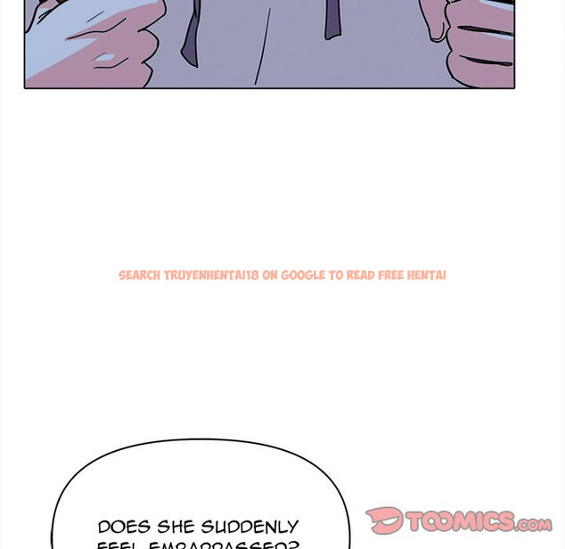 Read Hentai Image 9 026 in comic An Outsider’s Way In - Chapter 20 - hentaitnt.net