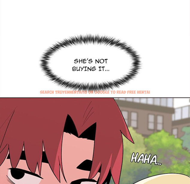 Read Hentai Image 90 032 in comic An Outsider’s Way In - Chapter 20 - hentaitnt.net