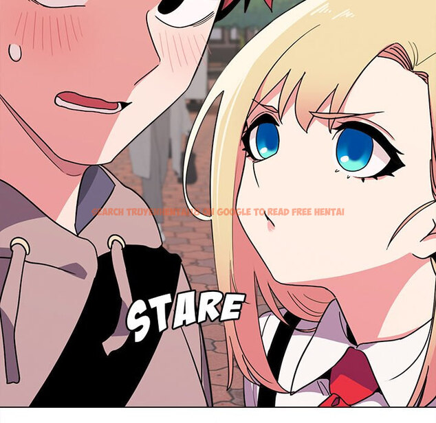 Read Hentai Image 91 032 in comic An Outsider’s Way In - Chapter 20 - hentaitnt.net