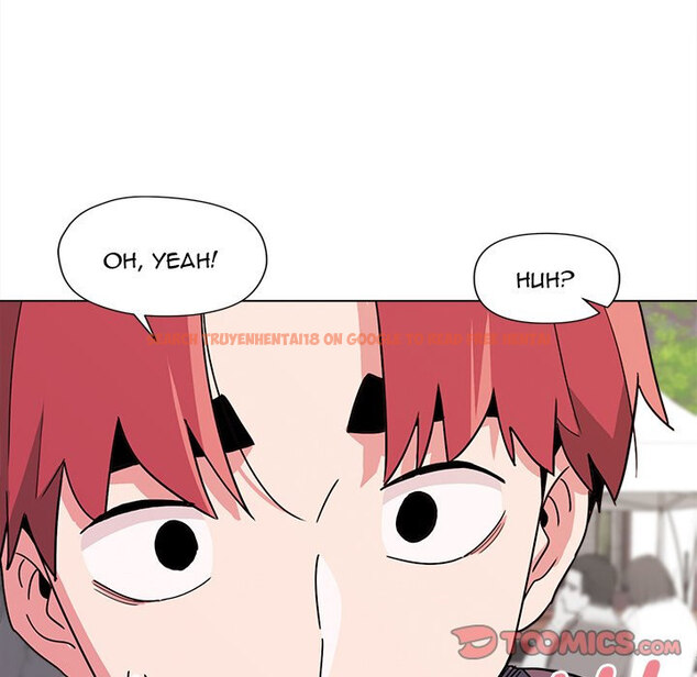 Read Hentai Image 93 032 in comic An Outsider’s Way In - Chapter 20 - hentaitnt.net