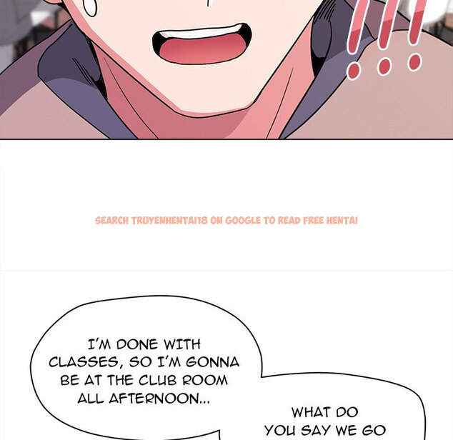 Read Hentai Image 94 032 in comic An Outsider’s Way In - Chapter 20 - hentaitnt.net