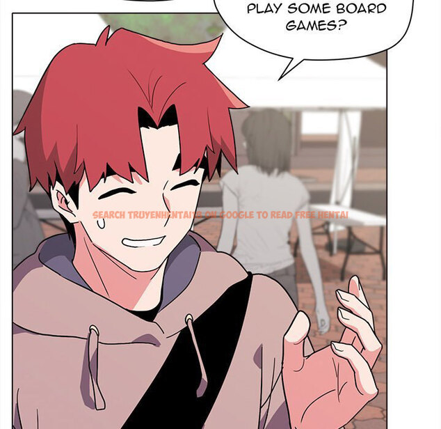 Read Hentai Image 95 033 in comic An Outsider’s Way In - Chapter 20 - hentaitnt.net