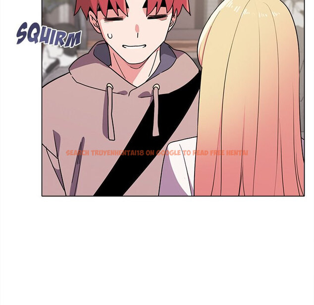 Read Hentai Image 97 033 in comic An Outsider’s Way In - Chapter 20 - hentaitnt.net
