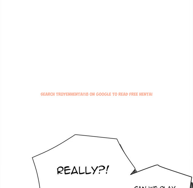 Read Hentai Image 98 033 in comic An Outsider’s Way In - Chapter 20 - hentaitnt.net